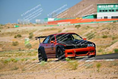 media/Jun-07-2025-Speed Ventures (Sat) [[b125dfaa5b]]/Green group/Turn 6 (Session 2)/